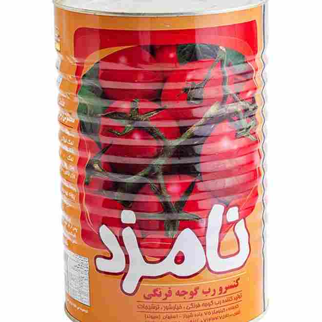 رب گلنوش
